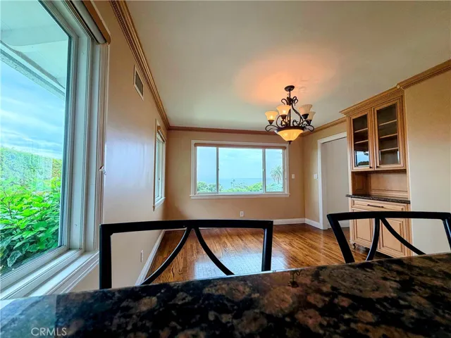 400 Via Almar, Palos Verdes Estates, California 90274