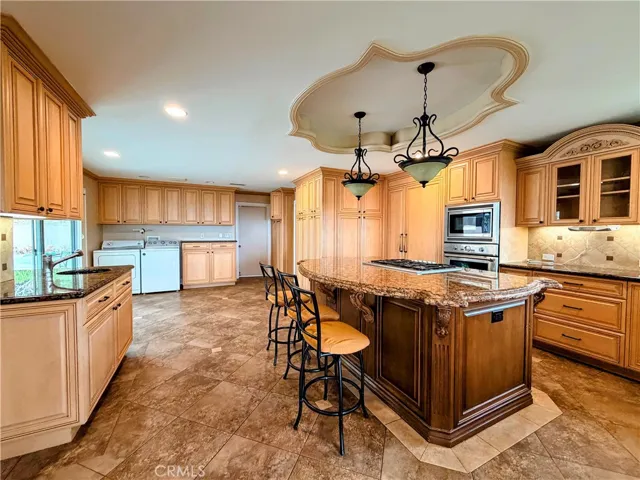 400 Via Almar, Palos Verdes Estates, California 90274