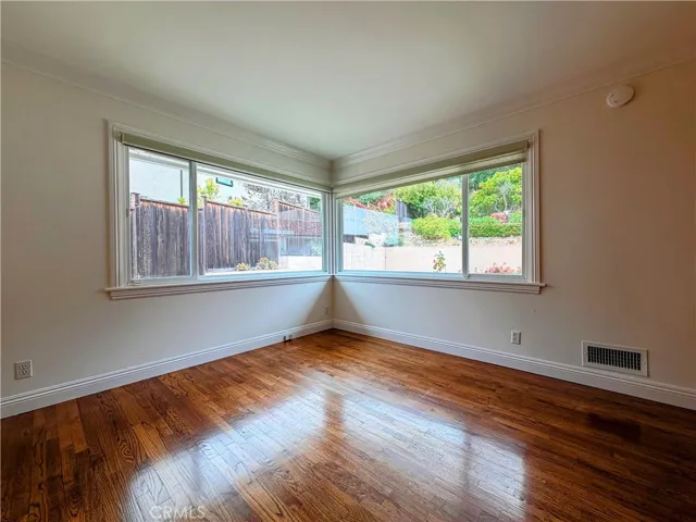 400 Via Almar, Palos Verdes Estates, California 90274