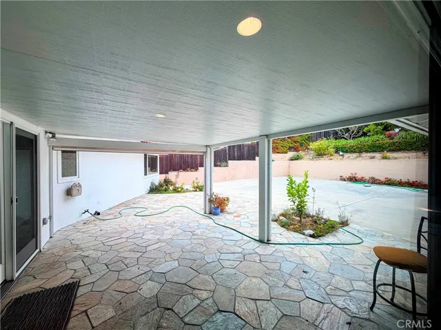 400 Via Almar, Palos Verdes Estates, California 90274