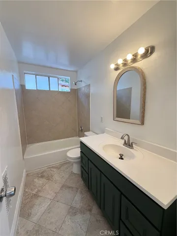 4536 Waldo Court, Los Angeles, California 90032