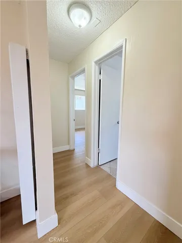 4536 Waldo Court, Los Angeles, California 90032