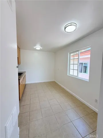 4536 Waldo Court, Los Angeles, California 90032