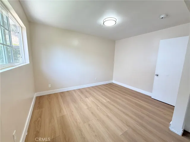 4536 Waldo Court, Los Angeles, California 90032