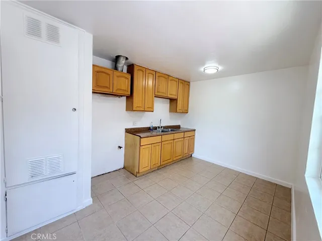 4536 Waldo Court, Los Angeles, California 90032