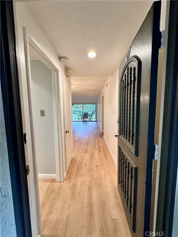 31634 W Nine, Laguna Niguel, California 92677