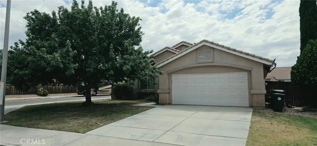 14758 Sandstone