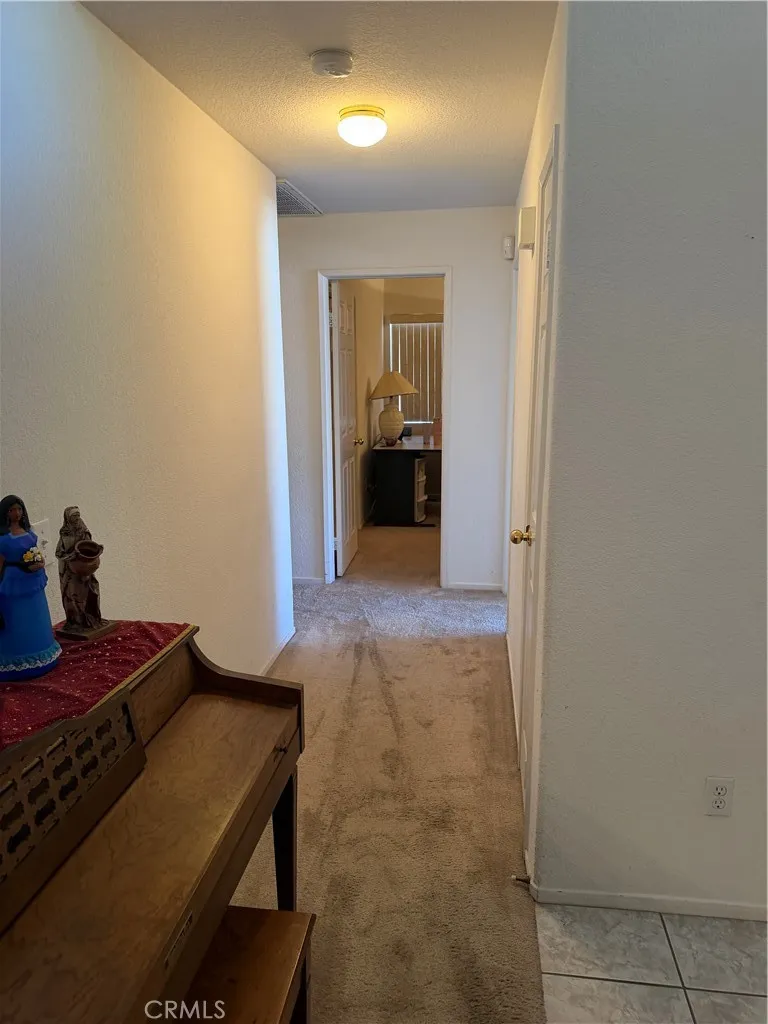 14758 Sandstone, Adelanto, California 92301 — photo 5