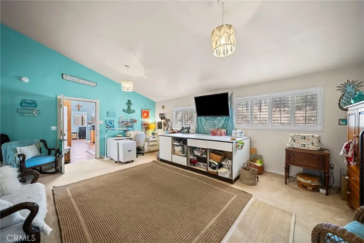 32935 Canyon Quail Trail, Agua Dulce, California 91390