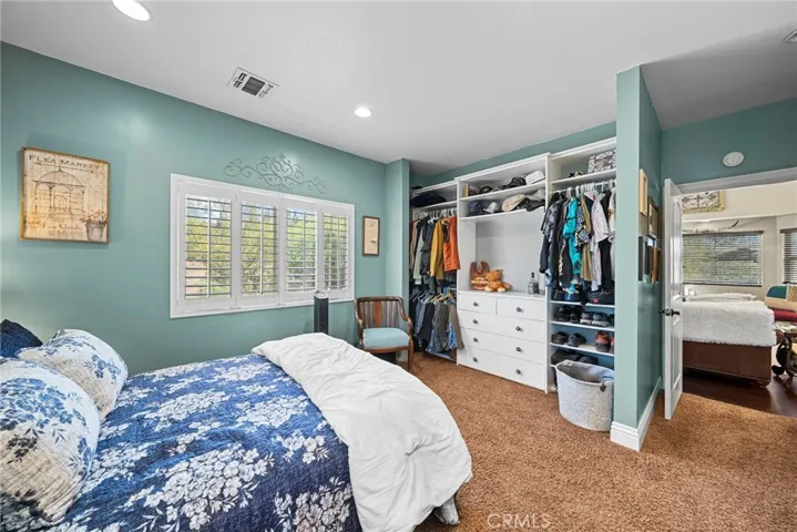 32935 Canyon Quail Trail, Agua Dulce, California 91390