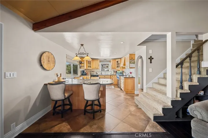 32935 Canyon Quail Trail, Agua Dulce, California 91390