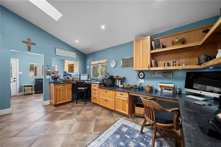 32935 Canyon Quail Trail, Agua Dulce, California 91390
