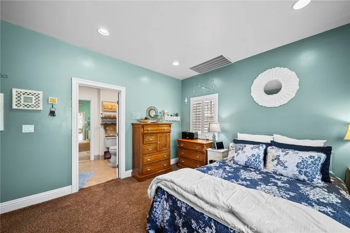 Primary Bedroom 2