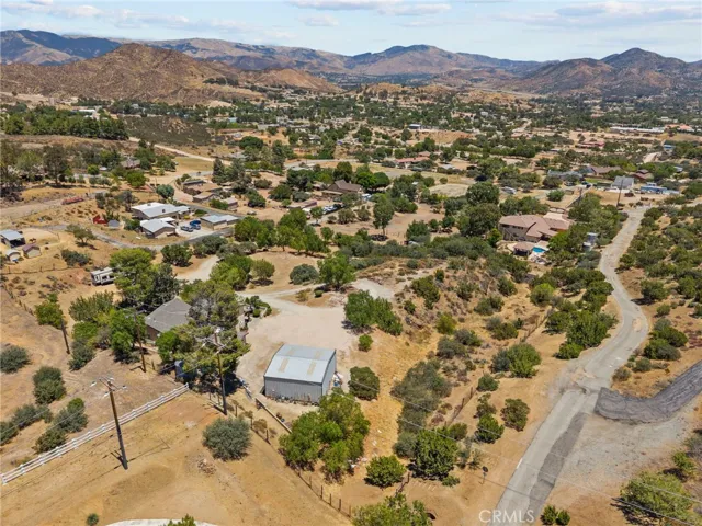 32935 Canyon Quail Trail, Agua Dulce, California 91390