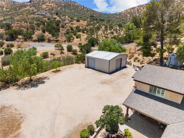 32935 Canyon Quail Trail, Agua Dulce, California 91390