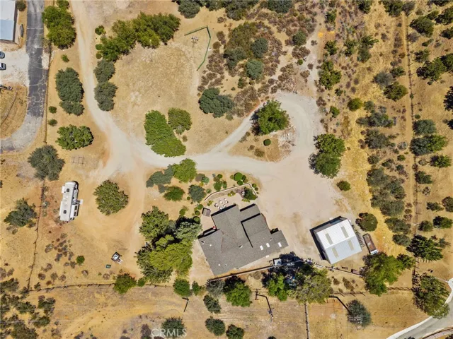 32935 Canyon Quail Trail, Agua Dulce, California 91390