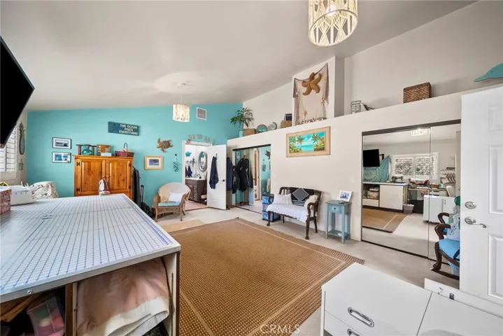 32935 Canyon Quail Trail, Agua Dulce, California 91390