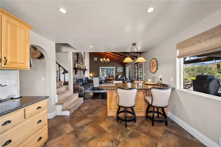 32935 Canyon Quail Trail, Agua Dulce, California 91390
