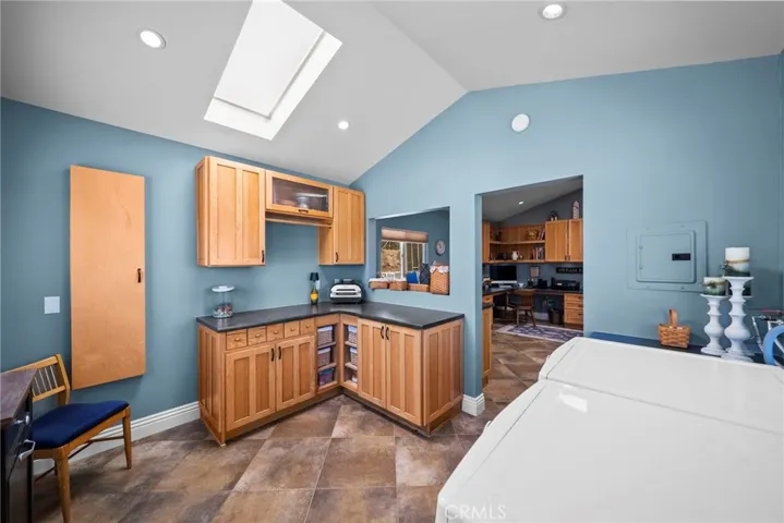 32935 Canyon Quail Trail, Agua Dulce, California 91390
