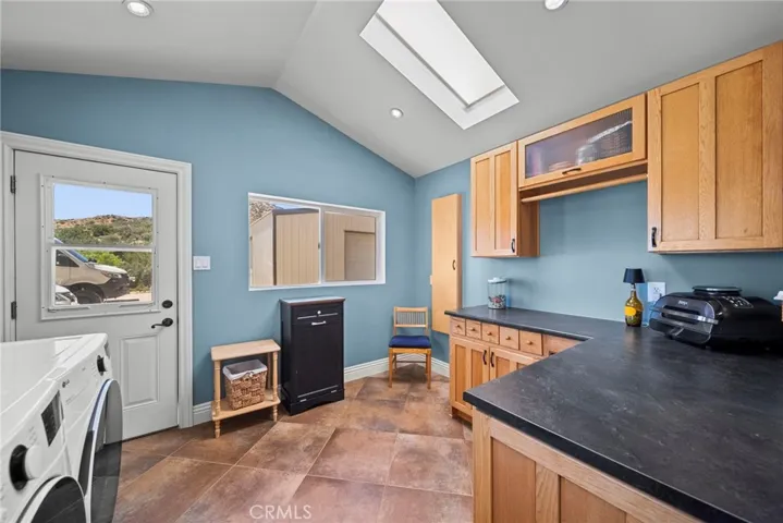 32935 Canyon Quail Trail, Agua Dulce, California 91390