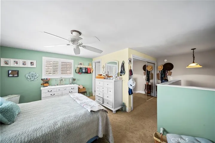 32935 Canyon Quail Trail, Agua Dulce, California 91390