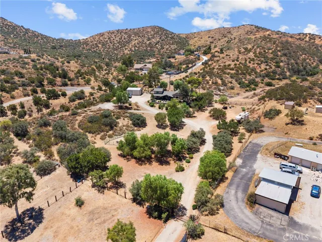 32935 Canyon Quail Trail, Agua Dulce, California 91390