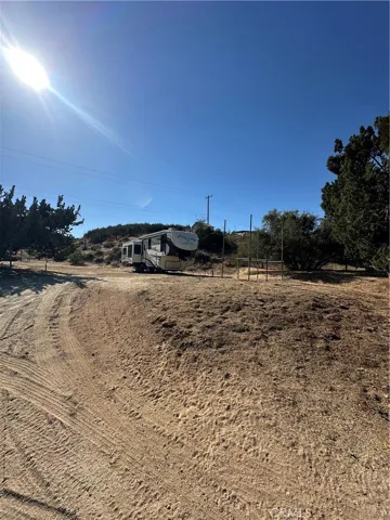 Lower lot 3