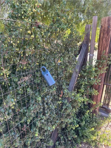 Supra location