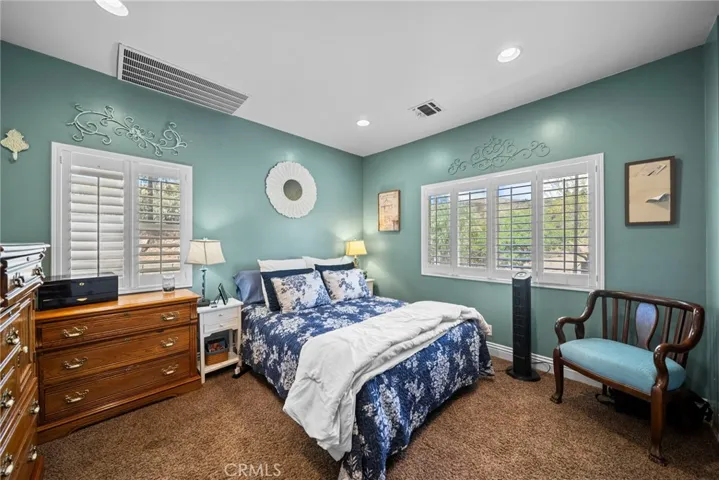 32935 Canyon Quail Trail, Agua Dulce, California 91390