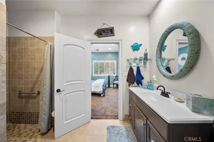 32935 Canyon Quail Trail, Agua Dulce, California 91390