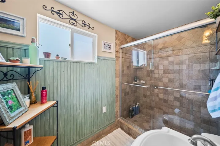 32935 Canyon Quail Trail, Agua Dulce, California 91390
