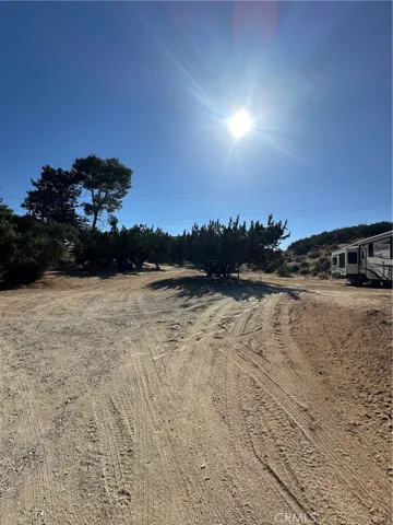 Lower lot 3