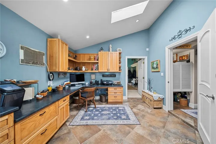 32935 Canyon Quail Trail, Agua Dulce, California 91390