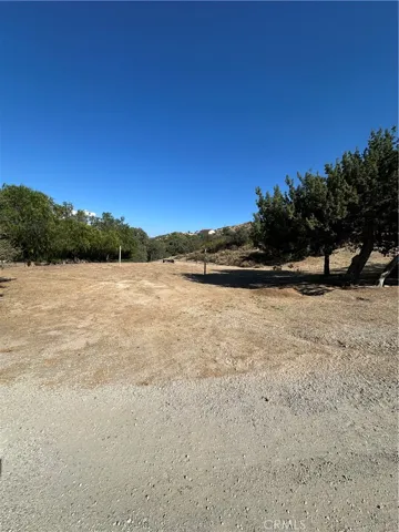 Lower lot 2
