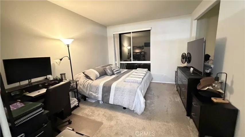 1047 S Gibraltar, Anaheim, California 92808