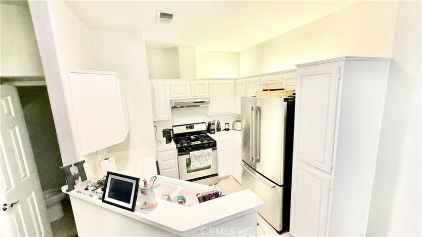 1047 S Gibraltar, Anaheim, California 92808