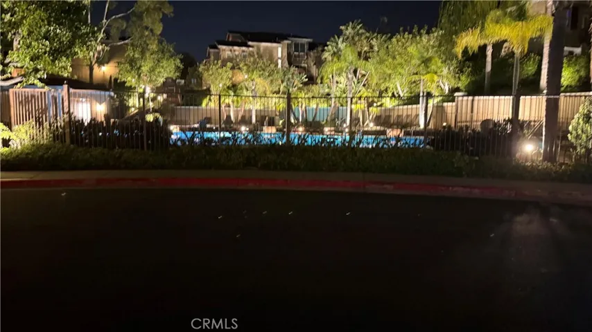 1047 S Gibraltar, Anaheim, California 92808