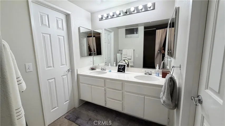 1047 S Gibraltar, Anaheim, California 92808