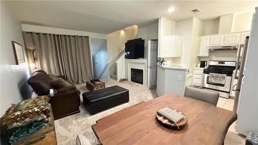 1047 S Gibraltar, Anaheim, California 92808
