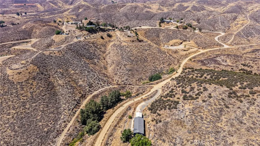 11350 Diamond Back, Corona, California 92883