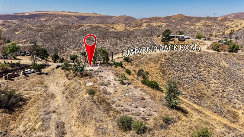11350 Diamond Back, Corona, California 92883