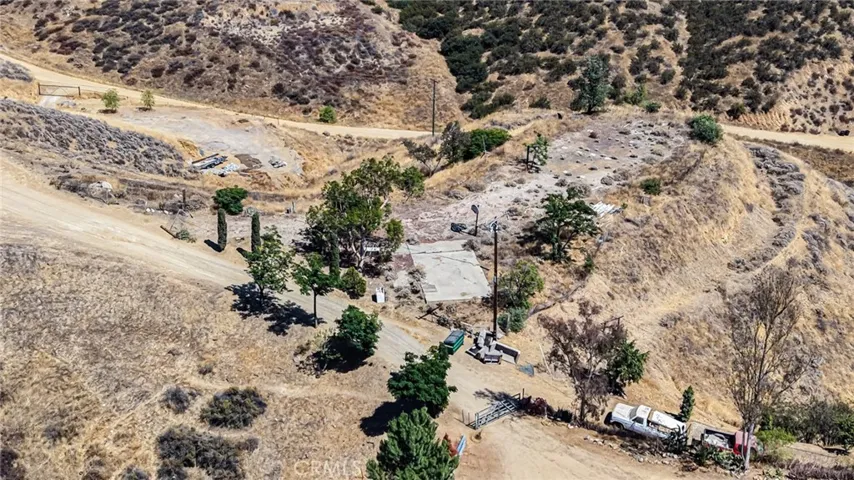11350 Diamond Back, Corona, California 92883