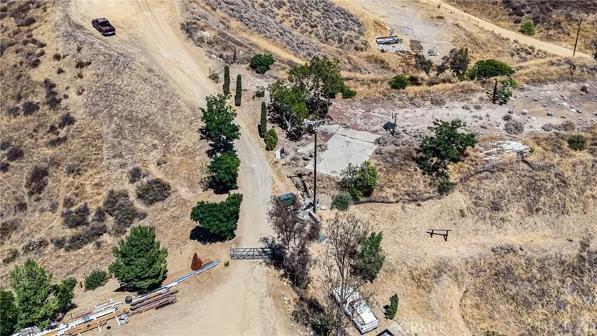 11350 Diamond Back, Corona, California 92883