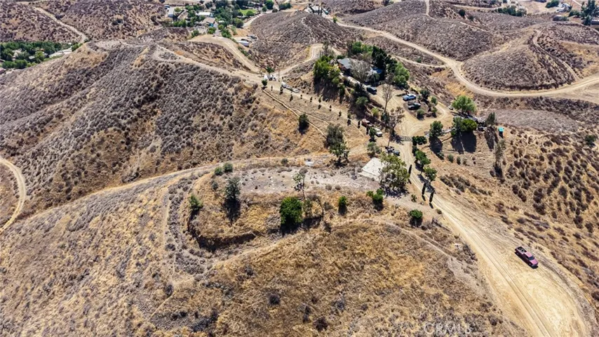 11350 Diamond Back, Corona, California 92883