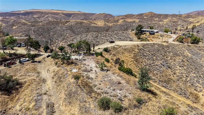 11350 Diamond Back, Corona, California 92883
