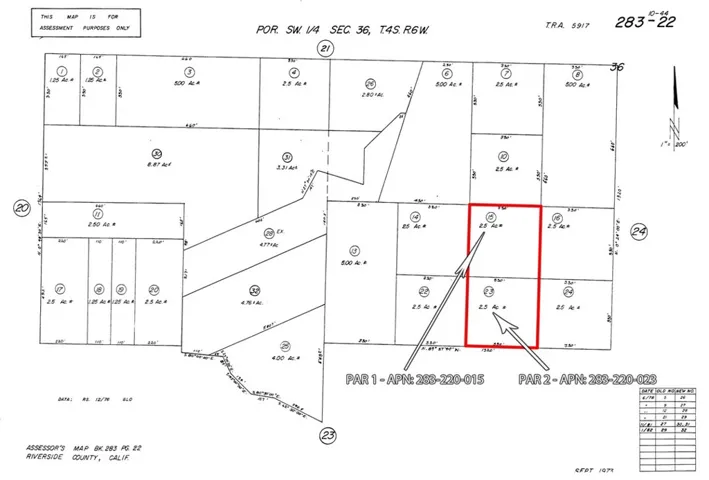 11350 Diamond Back, Corona, California 92883