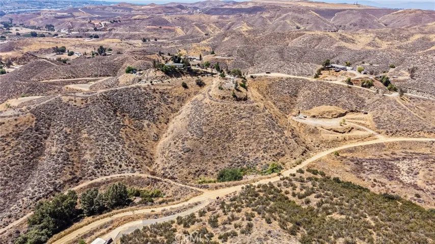 11350 Diamond Back, Corona, California 92883