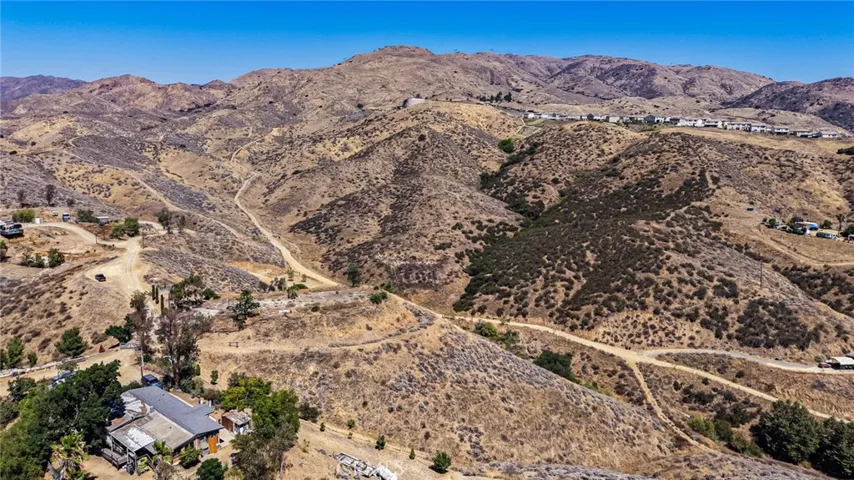 11350 Diamond Back, Corona, California 92883