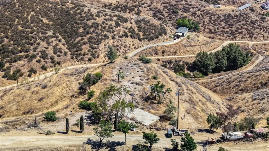 11350 Diamond Back, Corona, California 92883