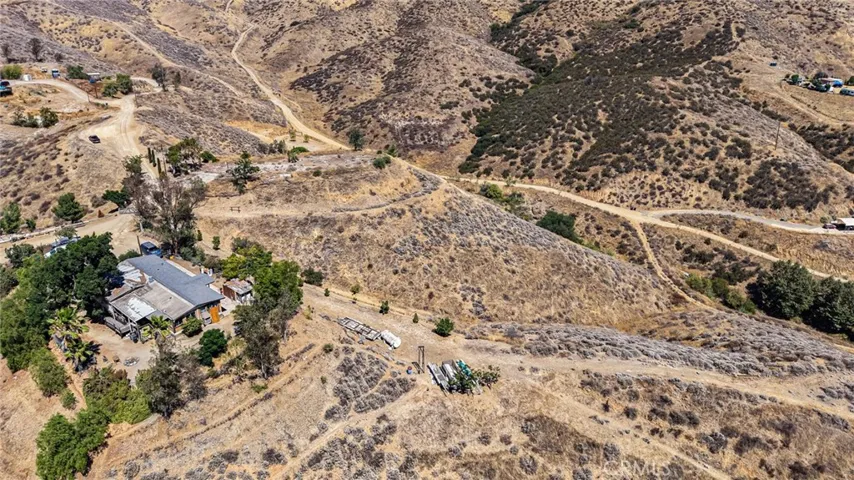 11350 Diamond Back, Corona, California 92883